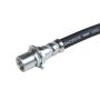 SUNSONG 2203547 Brake Hydraulic Hose