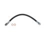 SUNSONG 2203557 Brake Hydraulic Hose