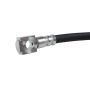 SUNSONG 2203557 Brake Hydraulic Hose
