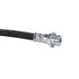 SUNSONG 2203557 Brake Hydraulic Hose