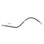 SUNSONG 2203558 Brake Hydraulic Hose