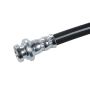 SUNSONG 2203558 Brake Hydraulic Hose