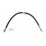 SUNSONG 2203560 Brake Hydraulic Hose