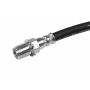 SUNSONG 2203573 Brake Hydraulic Hose