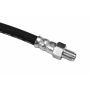 SUNSONG 2203573 Brake Hydraulic Hose