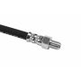 SUNSONG 2203575 Brake Hydraulic Hose