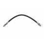 SUNSONG 2203577 Brake Hydraulic Hose