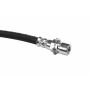 SUNSONG 2203577 Brake Hydraulic Hose
