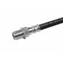 SUNSONG 2203578 Brake Hydraulic Hose