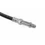 SUNSONG 2203578 Brake Hydraulic Hose