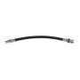 SUNSONG 2203580 Brake Hydraulic Hose