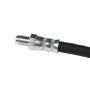 SUNSONG 2203580 Brake Hydraulic Hose