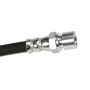 SUNSONG 2203580 Brake Hydraulic Hose
