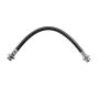 SUNSONG 2203588 Brake Hydraulic Hose