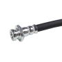 SUNSONG 2203588 Brake Hydraulic Hose