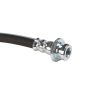 SUNSONG 2203588 Brake Hydraulic Hose