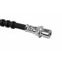 SUNSONG 2203593 Brake Hydraulic Hose