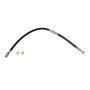 SUNSONG 2203599 Brake Hydraulic Hose