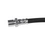 SUNSONG 2203599 Brake Hydraulic Hose