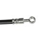 SUNSONG 2203599 Brake Hydraulic Hose