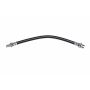 SUNSONG 2203600 Brake Hydraulic Hose