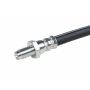 SUNSONG 2203600 Brake Hydraulic Hose