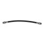 SUNSONG 2203606 Brake Hydraulic Hose