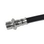 SUNSONG 2203606 Brake Hydraulic Hose