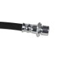 SUNSONG 2203606 Brake Hydraulic Hose