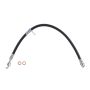 SUNSONG 2203614 Brake Hydraulic Hose