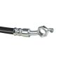 SUNSONG 2203614 Brake Hydraulic Hose