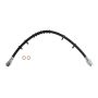 SUNSONG 2203618 Brake Hydraulic Hose