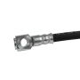 SUNSONG 2203618 Brake Hydraulic Hose