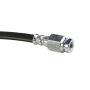 SUNSONG 2203618 Brake Hydraulic Hose