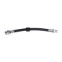 SUNSONG 2203620 Brake Hydraulic Hose