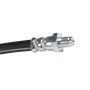 SUNSONG 2203620 Brake Hydraulic Hose