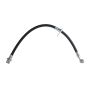 SUNSONG 2203623 Brake Hydraulic Hose