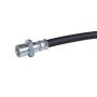 SUNSONG 2203623 Brake Hydraulic Hose