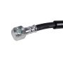 SUNSONG 2203624 Brake Hydraulic Hose