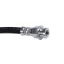 SUNSONG 2203624 Brake Hydraulic Hose