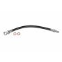 SUNSONG 2203631 Brake Hydraulic Hose