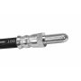 SUNSONG 2203631 Brake Hydraulic Hose