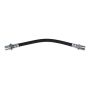 SUNSONG 2203633 Clutch Hydraulic Hose