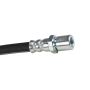 SUNSONG 2203633 Clutch Hydraulic Hose