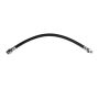 SUNSONG 2203635 Clutch Hydraulic Hose