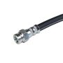 SUNSONG 2203635 Clutch Hydraulic Hose