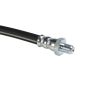 SUNSONG 2203635 Clutch Hydraulic Hose