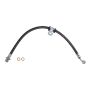 SUNSONG 2203637 Brake Hydraulic Hose