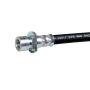 SUNSONG 2203637 Brake Hydraulic Hose