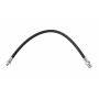 SUNSONG 2203644 Brake Hydraulic Hose